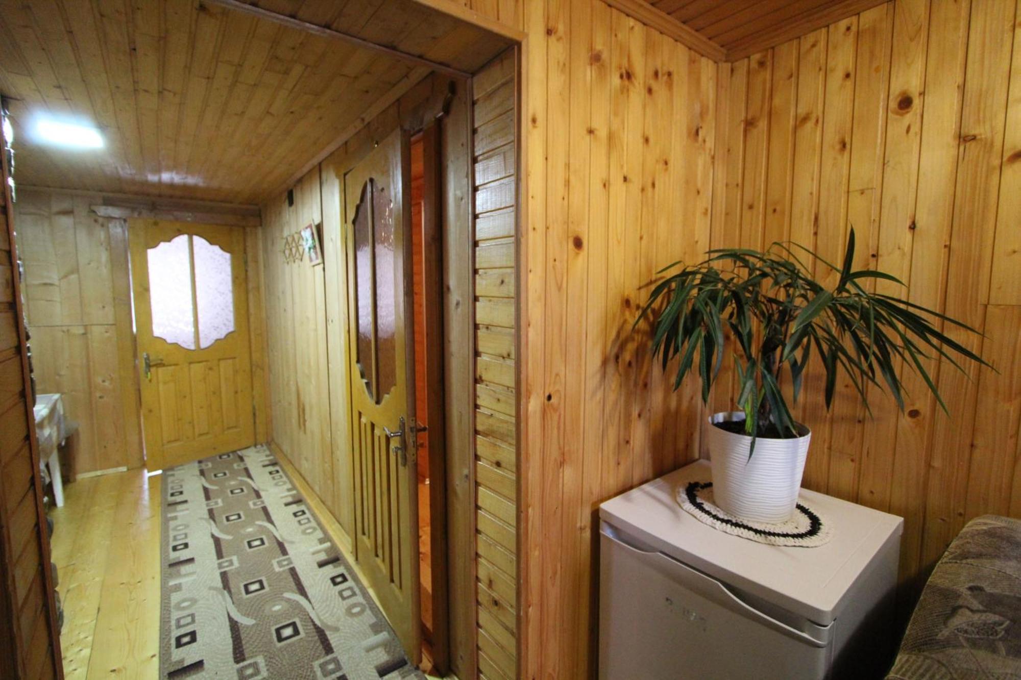 Багрівчанка Apartment Yaremche Ruang foto