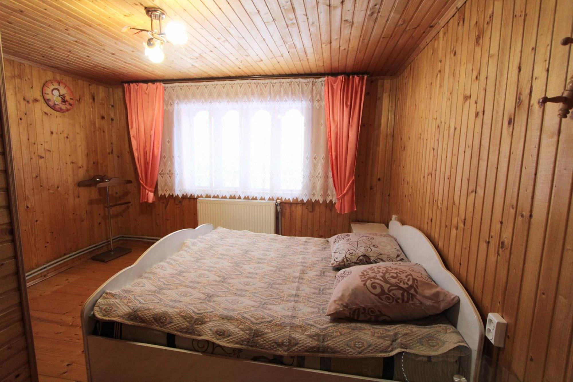 Багрівчанка Apartment Yaremche Ruang foto